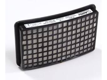 FILTRE P ADFLO BULK