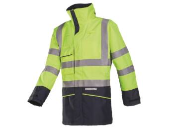 PARKA HEDLAND 7223
