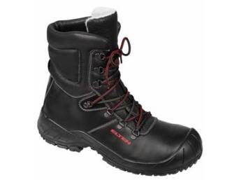 HOHE SCHUH RANGER RENZO S3 HRO HI ESD