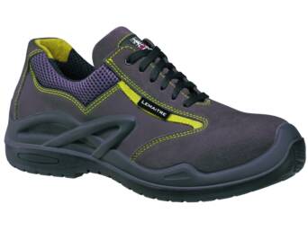 HALBSCHUH ALES S3 CI SRC