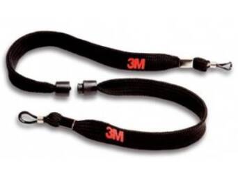 NECK HANG CORD 272S