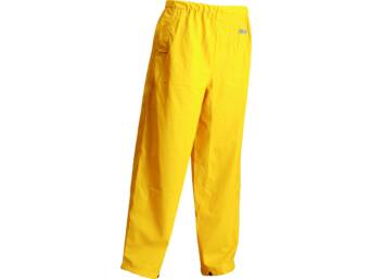 REGENBROEK LR41 PU