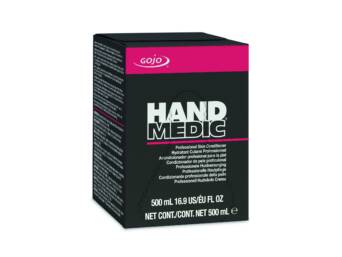 ADX HAND MEDIC CREME 685ML