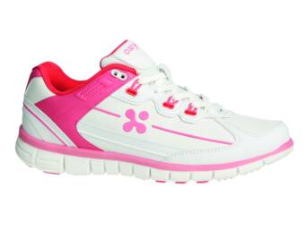 HALBSCHUH SUNNY FUXIA SRA