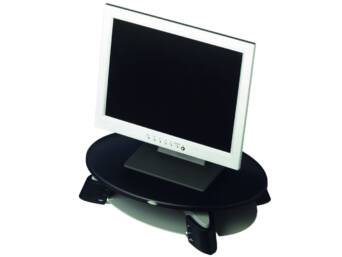 COMPACTE MONITOR STANDAARD TFT/LCD