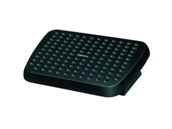 FOOTREST ADJUSTABLE STANDARD