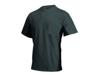 T-SHIRT BICOLOR TT2000