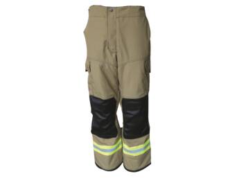 BRANDWEERBROEK TIGER PLUS ELITE