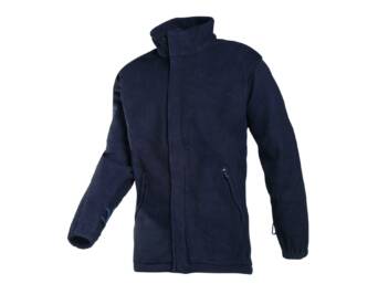 FLEECE TOBADO 7690 FR/AS ARC