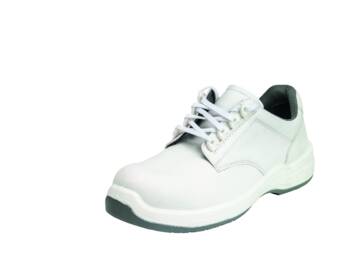 HALBSCHUH PURATON WHITE S2 SRC ESD