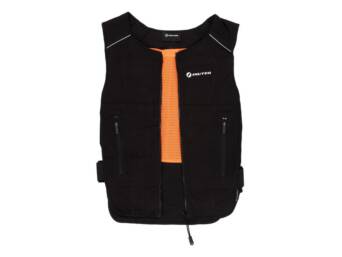 COOLVEST BODYCOOL PRO 29°C