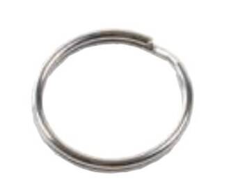 PYTHON QUICK RING 1.5"  25 PACK