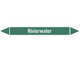 LMD RIVIERWATER N006244