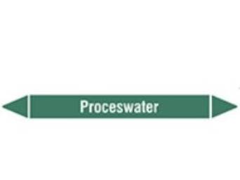 PML PROCESWATER N006194