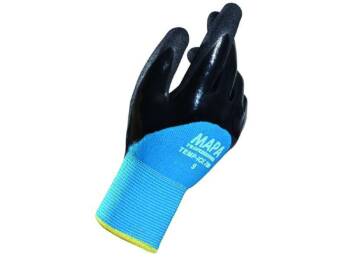 GLOVE TEMP-ICE 700