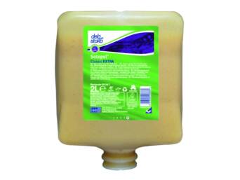 SOLOPOL CLASSIC EXTRA 2000ML