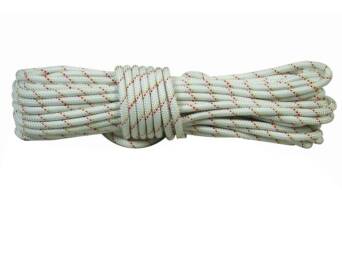 TOUW VIPER 10M 10,5MM 1 MUSKETON