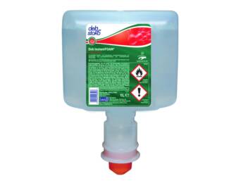 DEB INSTANTFOAM®COMPLETE 1000ML