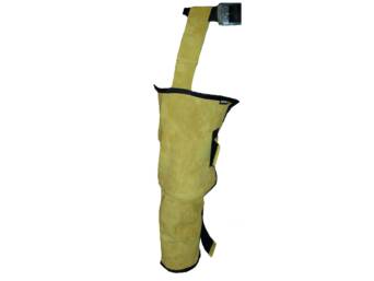 LEG PROTECTION RIPDEXLEG