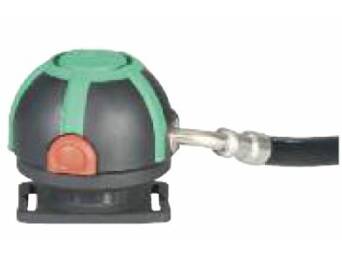 PARKING ADAPTOR AUTOMAXX AS