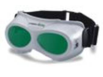 LASER GOGGLE PROTECTOR R14.T1Q02.1002