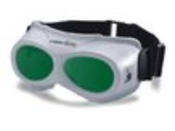 LASER GOGGLE PROTECTOR R14.T1Q02.1003
