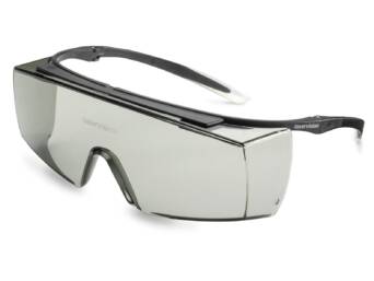 Accessoires Sécurité Laser / Boite de rangement pour Lunettes de protection  Laser - ARDOP INDUSTRIE