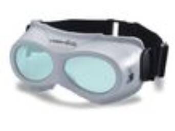 LASER GOGGLE PROTECTOR R14.T1K16.1002