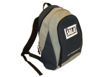 SAC KK053