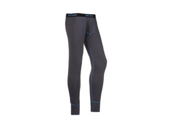 LANGE ONDERBROEK MONTROSE 513A
