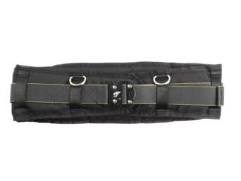 PYTHON SAFETY COMFORT TOOL BELT 2XL/3XL
