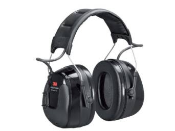 EAR MUFF WORKTUNES PRO