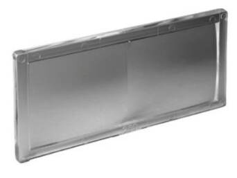 MAGNIFYING GLASS WELD SPEEDGLAS