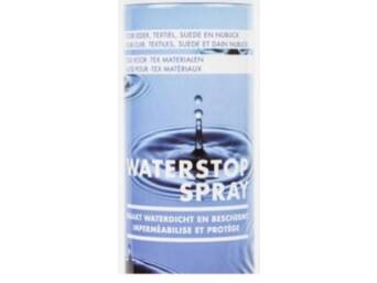 WATERSTOPSPRAY EMMA 400ML