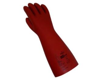 GANT ARC FLASH & GRIP 26500V-CLASSE 3