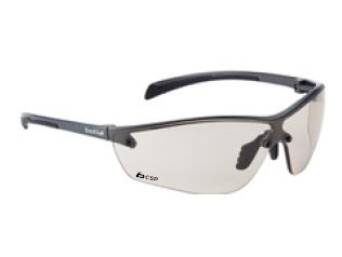 BRILLE SILIUM+ PC CSP PLATINUM