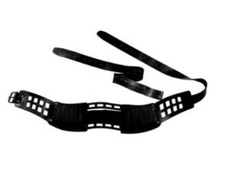 CEINTURE DE COMFORT POUR ADFLO