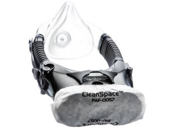 VOORFILTER CLEANSPACE LARGE PAF-0057(20S