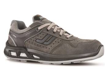 HALBSCHUH JALRUN SAS S1P CI SRC