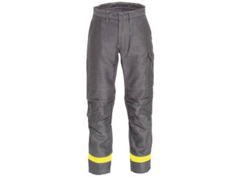 WELDING TROUSERS OUTBACK 5522