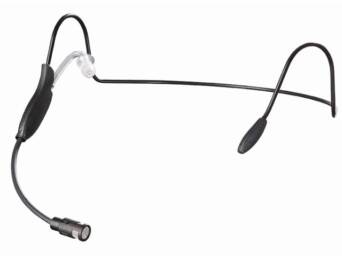 CT-NECKBAND HEADSET 331