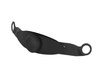 ROTARY RATCHET M-953 HEAD BAND M-SERIES