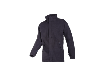 FLEECE TOBADO 7690 FR/AS ARC