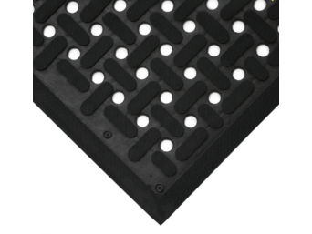 Tapis de coupe 60x45cm kl-2311 - Couteaux - Vandeputte Safety Experts