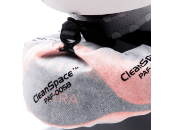 PREFILTRE+COVER CLEANSPACE PAF-0058(20P)