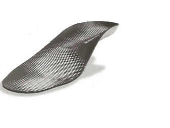 INLEGZOOL TUNE-UP MEDIUM