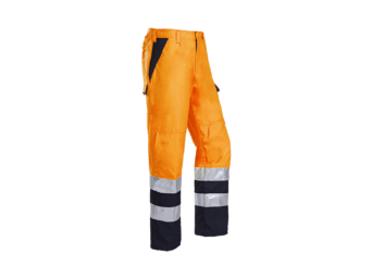 TROUSERS ARUDY MULTINORM