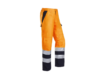 BROEK ARUDY MULTINORM