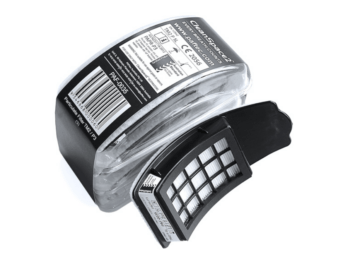 FILTRE TM3 P3 CLEANSPACE PAF-0035 (3PC)