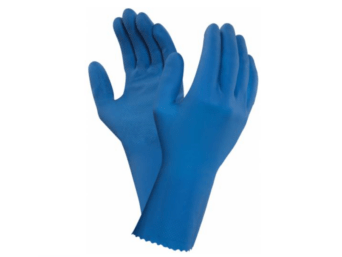 GLOVE ALPHATEC 87-315 (EX PROFOOD)